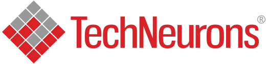 TechNeurons Logo