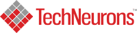 TechNeurons Logo